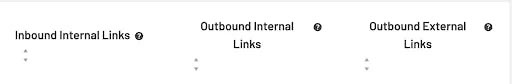 Link audit on Link Whisper